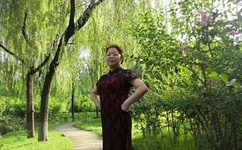 男女做哎爱过程图片